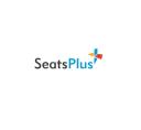 School Bag Racks Suppliers - Seats Plus logo